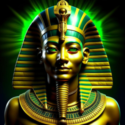 Джехутимесу II