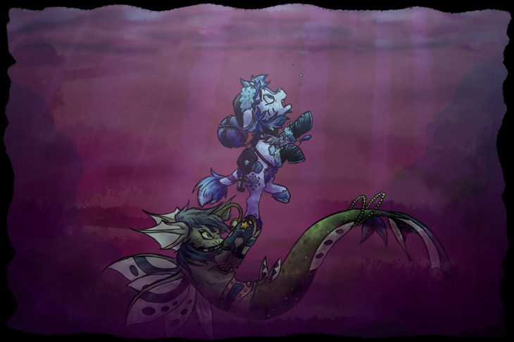 Иллюстрация