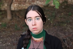 Ориби Каммпирр - Древо...