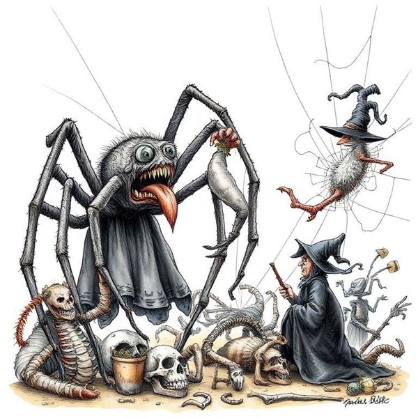 Иллюстрация