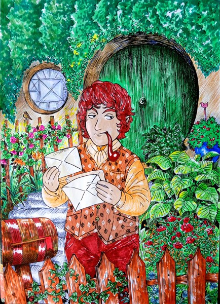 Иллюстрация