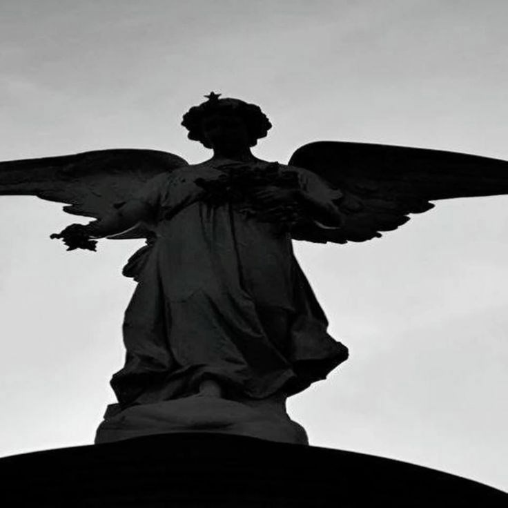 Обложка произведения Неинтересная рутина