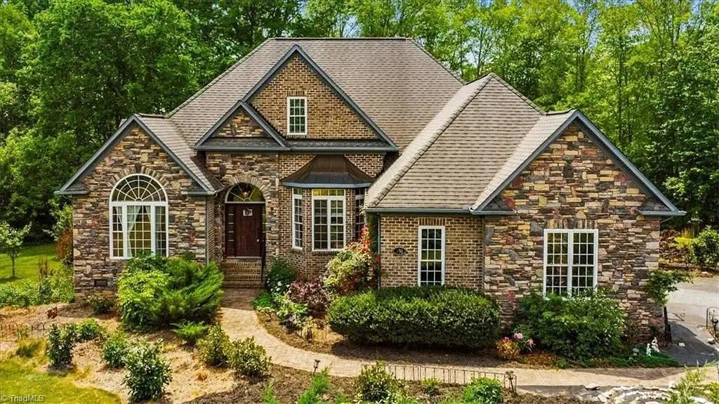 Обложка произведения Моё жилищное чудо