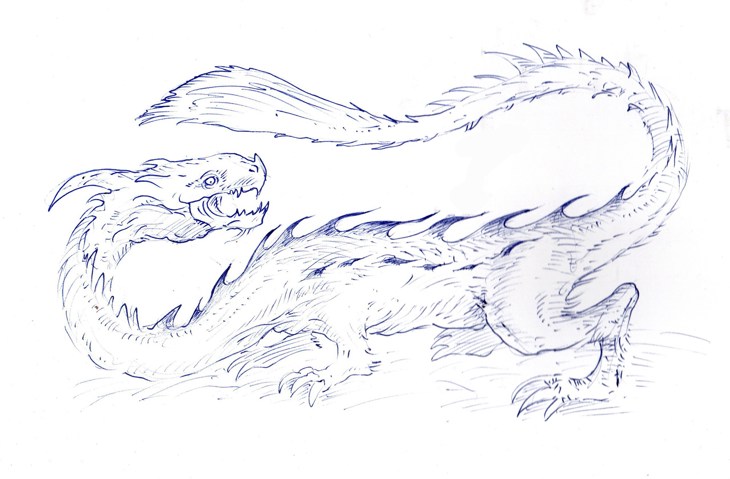 Иллюстрация