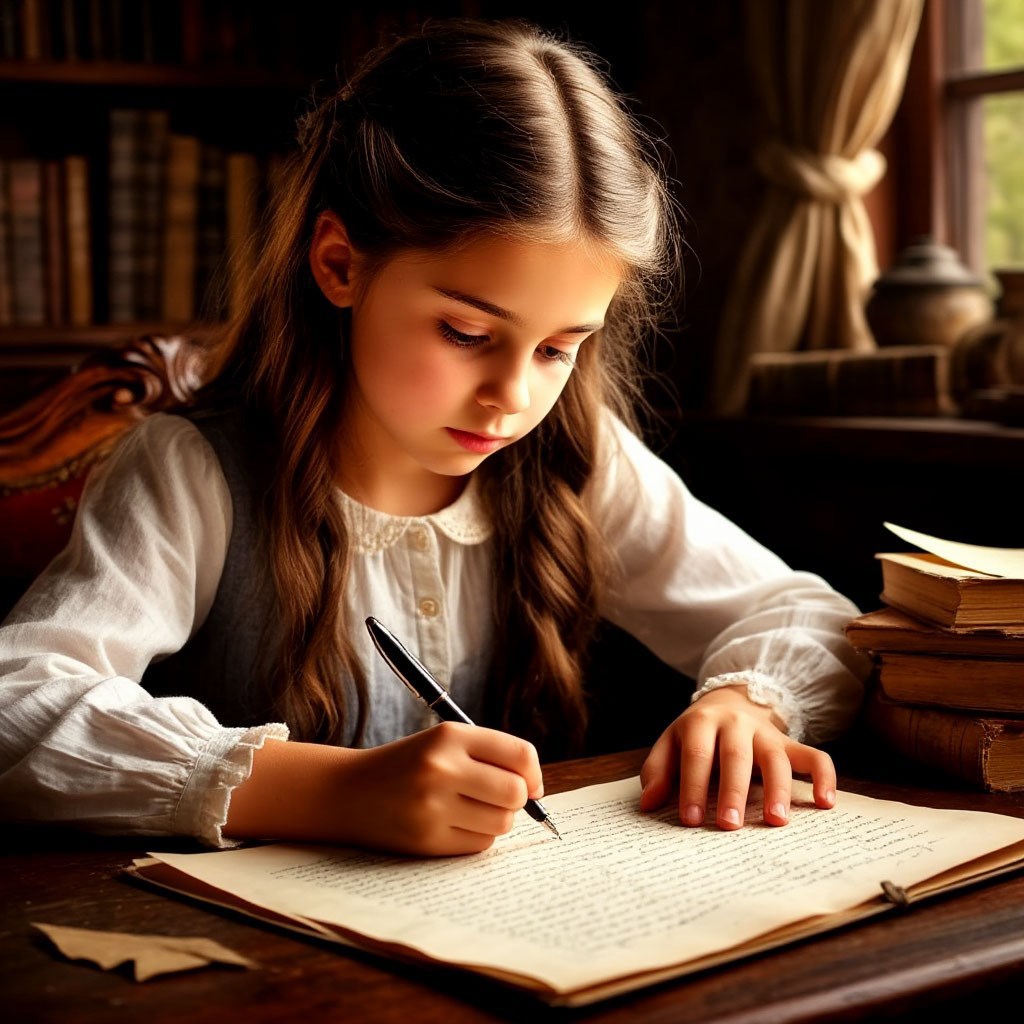 Обложка книги «Письмо, недошедшее до адресата»