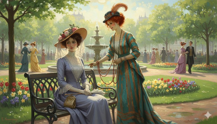 Иллюстрация