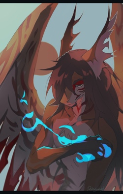 Жарегнев Феникс