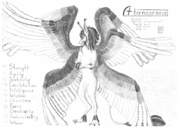 Атернаарнесс