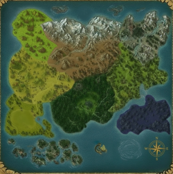 Пардон что долго но...