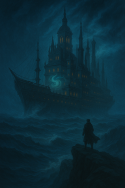 Талиль по версии...