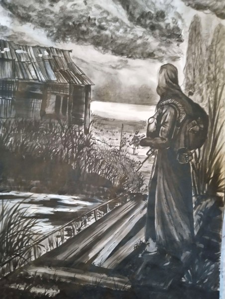 Иллюстрация