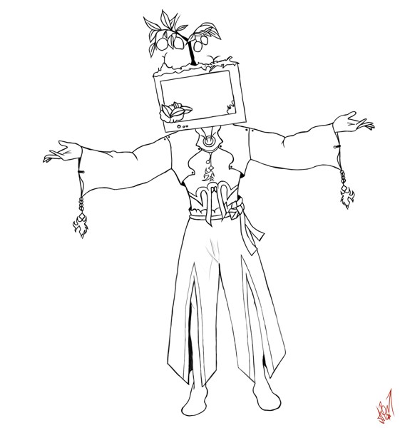 Иллюстрация