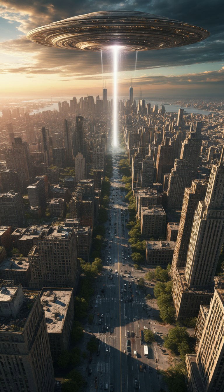 Обложка произведения Смерть всему живому