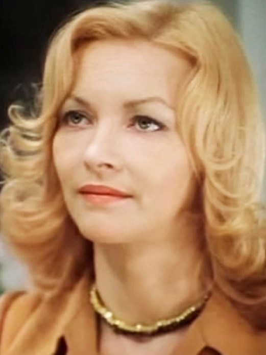 Обложка произведения Love you... my Natalie, Barbara, Elena