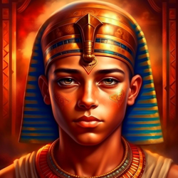 Джехутимесу III