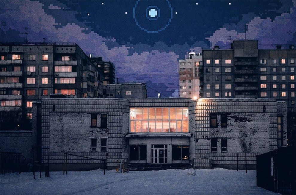 Обложка произведения Фикс Лайф или Лайф Прайс?