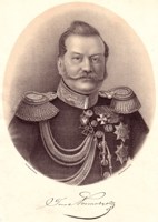 Обложка произведения Предатель-реформатор