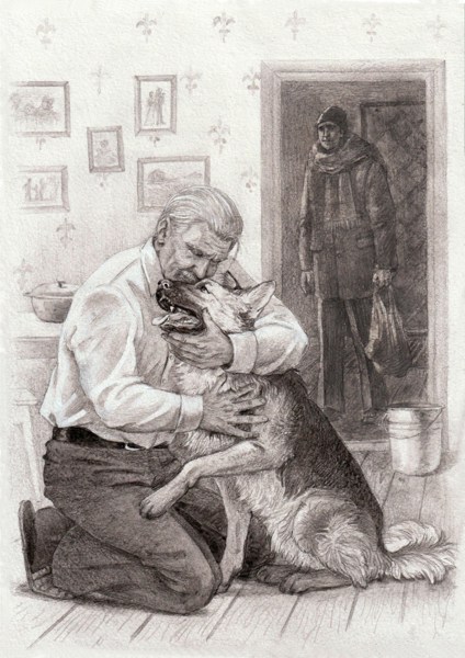 Иллюстрация