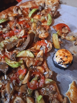 Ориби Каммпирр - Древо...