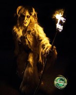 Обложка произведения Я больше не буду