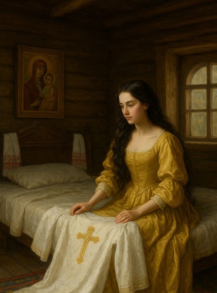 Иллюстрация