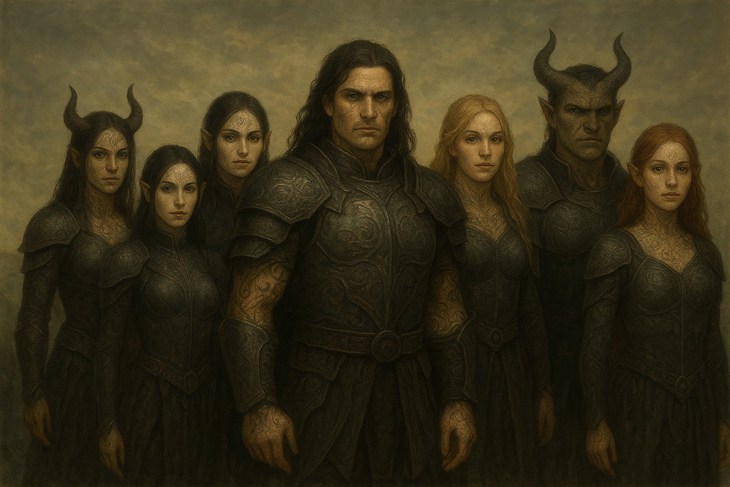 Иллюстрация