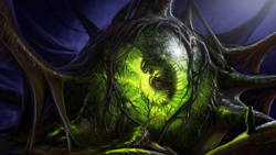 Яйцо, о котором...