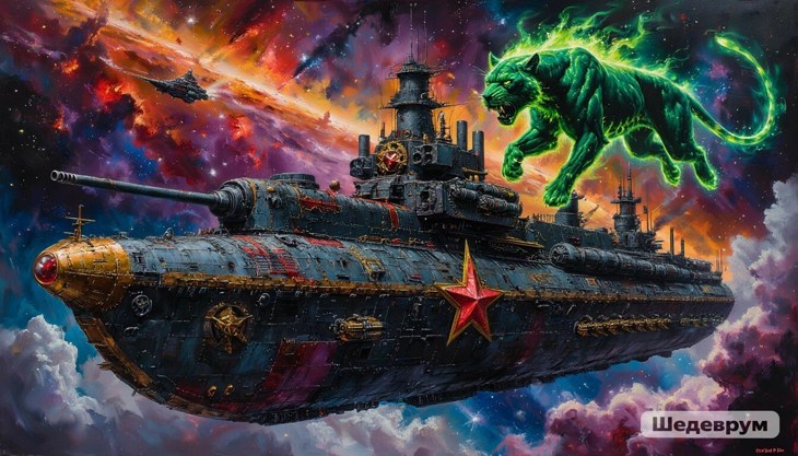 Иллюстрация