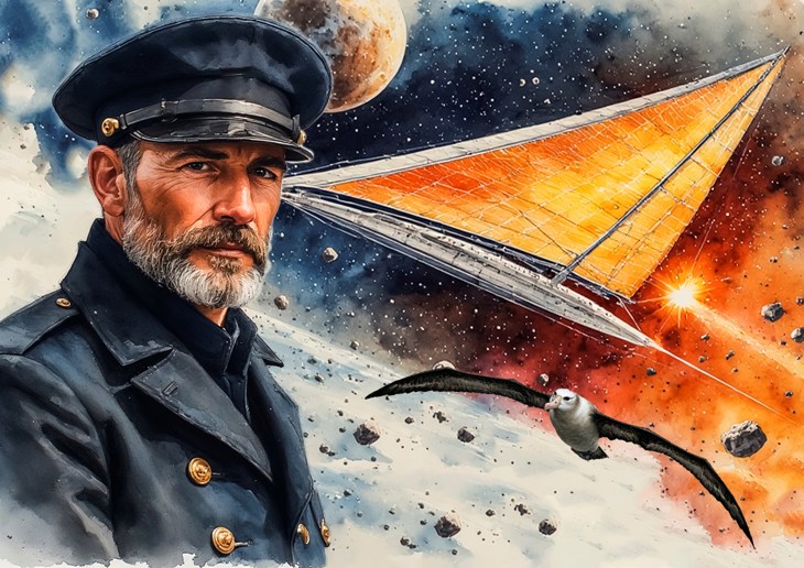 Иллюстрация