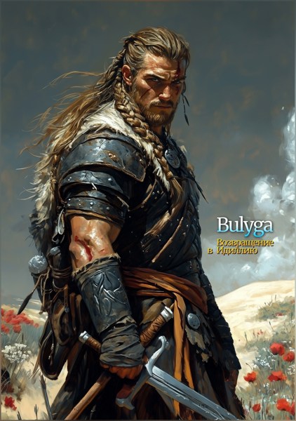 Иллюстрация