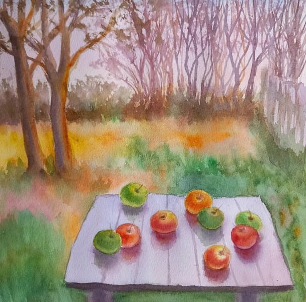 Иллюстрация