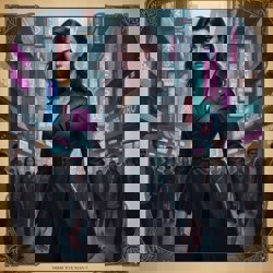 гургия Ша'йас....