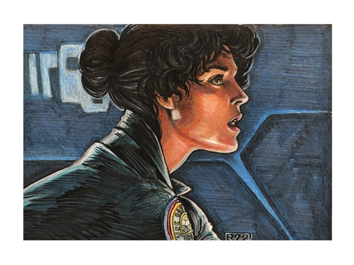 Иллюстрация