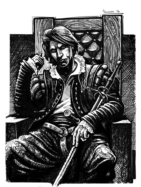 Иллюстрация