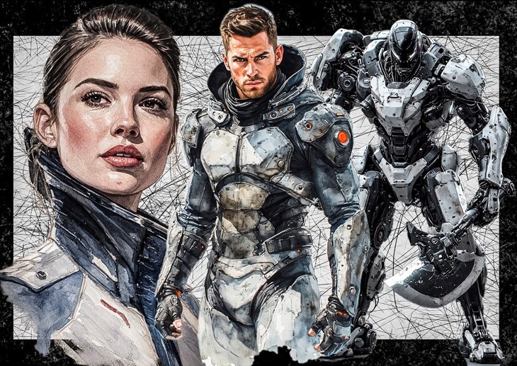 Иллюстрация