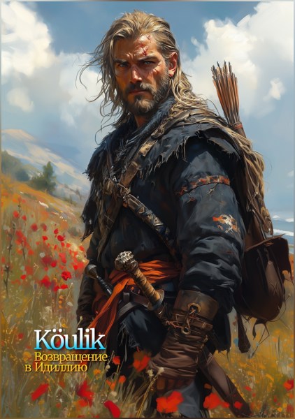 Иллюстрация