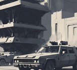 Обложка произведения Эй, девяностые, к вам пришли!