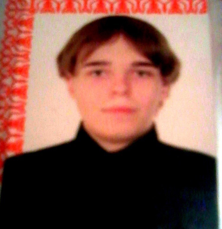 Обложка произведения Самая опасная тайна