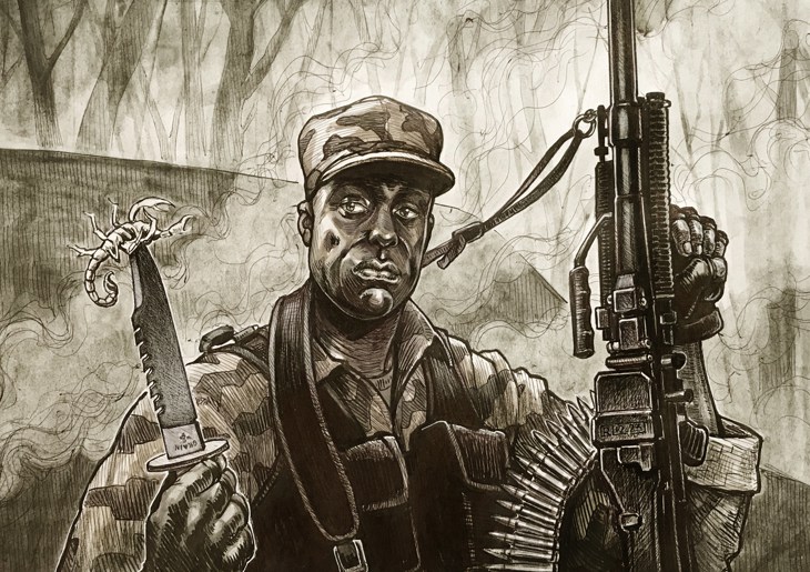 Иллюстрация