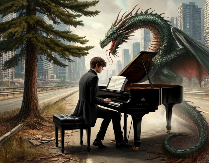 Иллюстрация