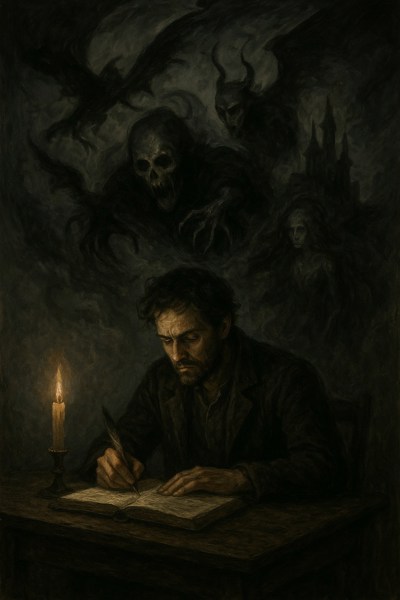 Иллюстрация