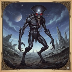 Шагл. исходный вид...