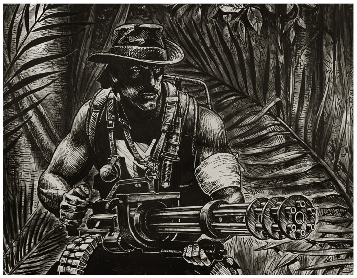 Иллюстрация