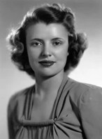 Обложка произведения Поговори со мною, мама...