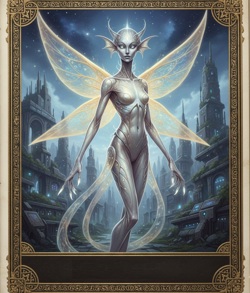 клерус. исходный вид...