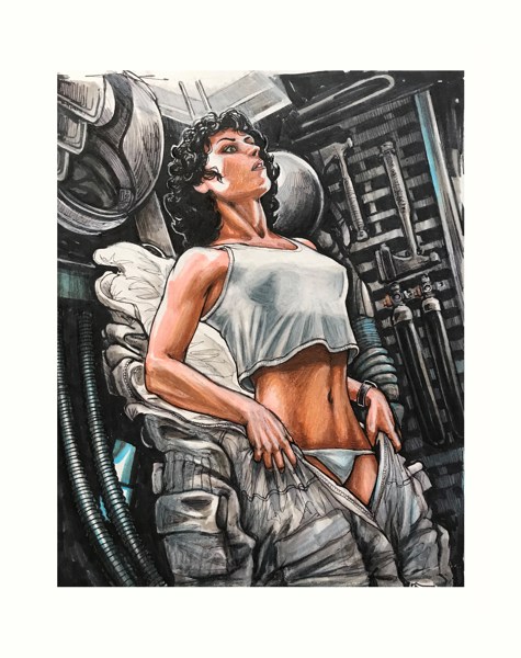 Иллюстрация