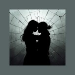 Обложка произведения Доверие