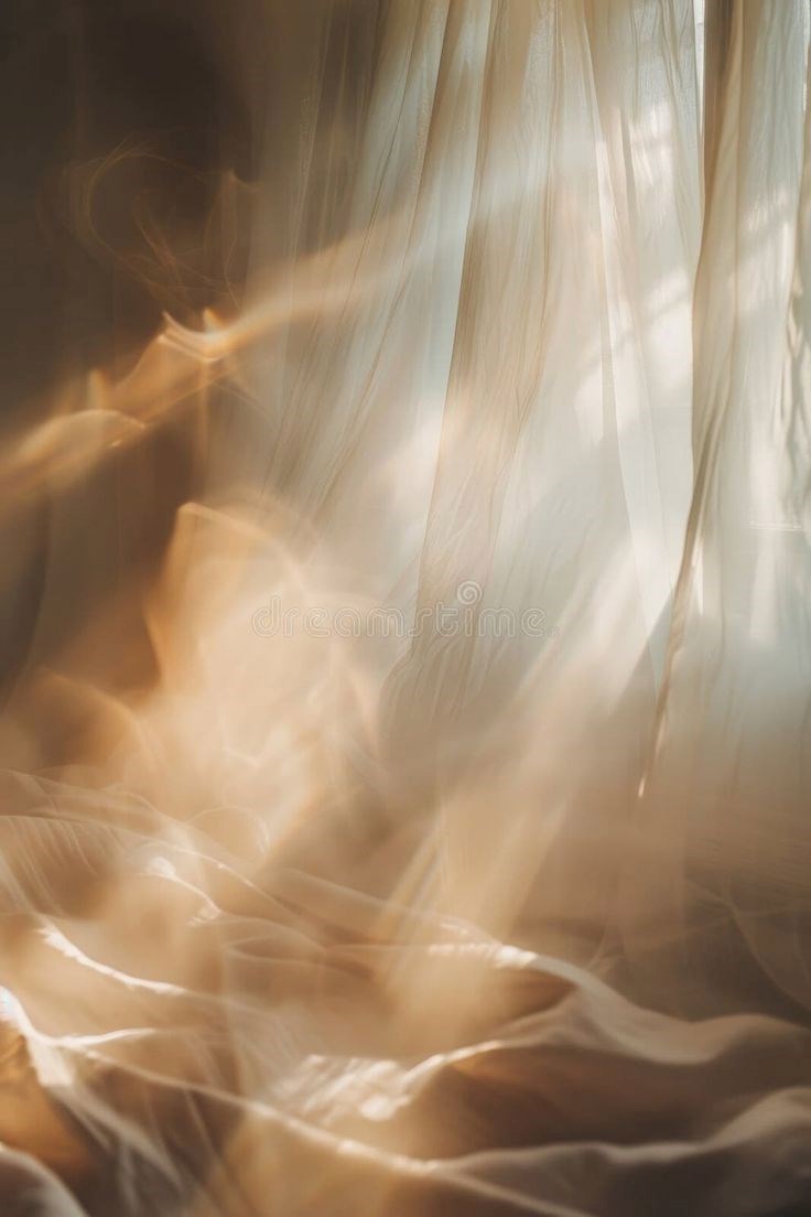 Обложка произведения Узнавание