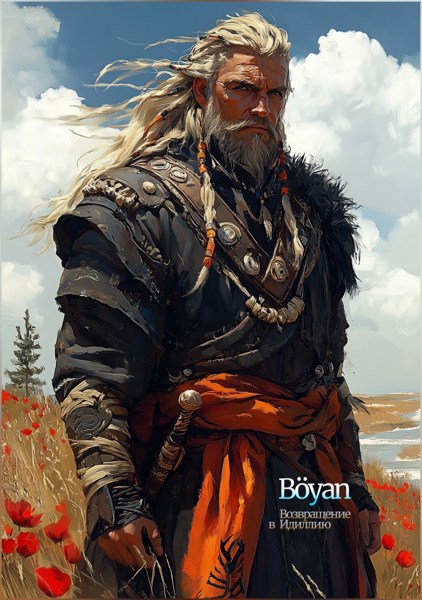 Иллюстрация