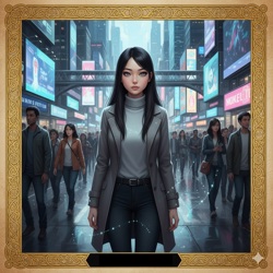 клерус. мимикрия под...